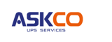 Askco Recrutement