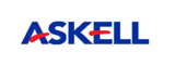 Askell Recrutement