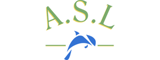 ASL, ASSAINISSEMENT SERVICE LIMOUSIN Recrutement
