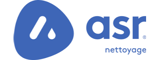 ASR Nettoyage recrutement