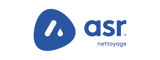 ASR Nettoyage Nantes Recrutement
