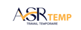 ASR TEMP recrutement