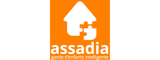 Assadia Recrutement
