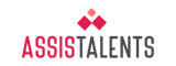 Assistalents recrutement