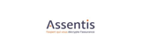 Assentis Recrutement