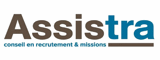 Assistra recrutement