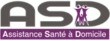 Assistance Santé à Domicile Sud Ouest Recrutement