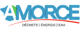 Association Amorce Recrutement