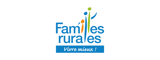 Association Familles Rurales recrutement