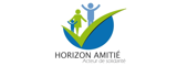 Association Horizon Amitié Recrutement