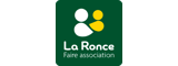 Association La Ronce Recrutement