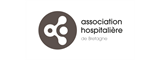 Association Hospitalière de Bretagne Recrutement