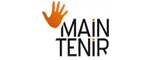 Association Maintenir Recrutement