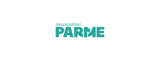 Association PARME recrutement