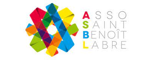 Association Saint Benoit Labre Recrutement