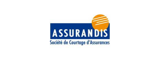 Assurandis recrutement