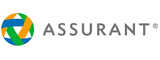Assurant Recrutement