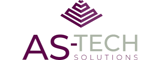 AS-Tech Solutions recrutement