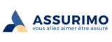Assurimo Recrutement
