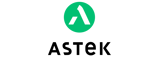 Astek recrutement