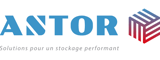ASTOR Recrutement