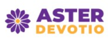 Aster Devotio Recrutement