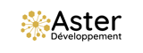 Aster Développement Recrutement