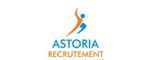 Astoria Recrutement