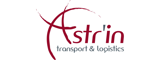Astr'in Recrutement