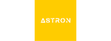 Astron Recrutement
