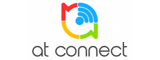 AT Connect Recrutement