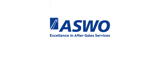 ASWO France Recrutement
