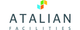 Atalian facilities Recrutement