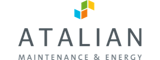 Atalian Maintenance et Energy Recrutement