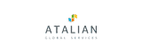 Atalian Global Services Recrutement