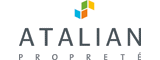 Atalian Propreté Recrutement