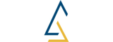 ATAVA Recrutement