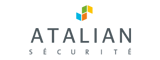 Atalian Sécurité recrutement