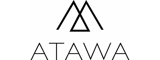 Atawa Recrutement