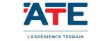 ATE recrutement