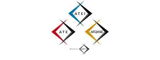 ATE / ATEI/ ATQHSE - Groupe BBTC Recrutement