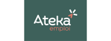 ateka emploi Recrutement