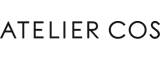Atelier Cos Recrutement
