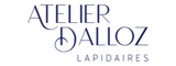 ATELIER DALLOZ LAPIDAIRES Recrutement
