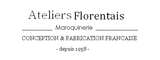 Ateliers Florentais Recrutement