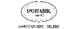 Ateliers Spor Fabric recrutement