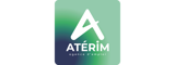 Aterim Nantes Recrutement