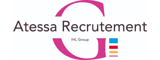 ATESSA Recrutement
