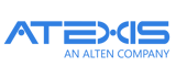 Atexis Recrutement