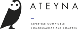 ATEYNA Recrutement